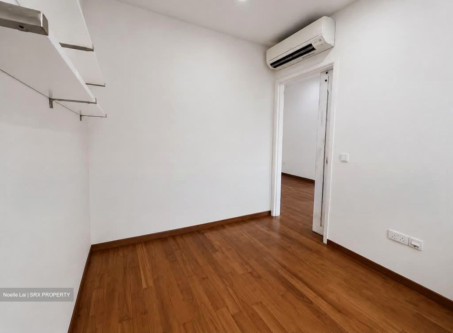 Eastbay (D15), Apartment #599419521